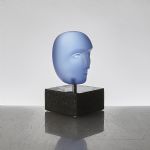 1772&nbsp;4238&nbsp;Skulptur